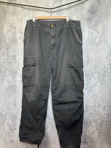 Pantalon cargo carhartt wip - carhartt,
