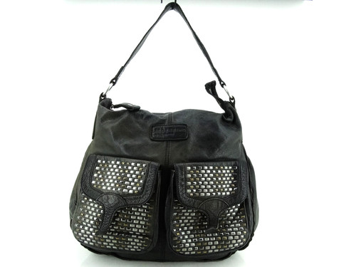 Liebeskind sac bandoulière - sac,