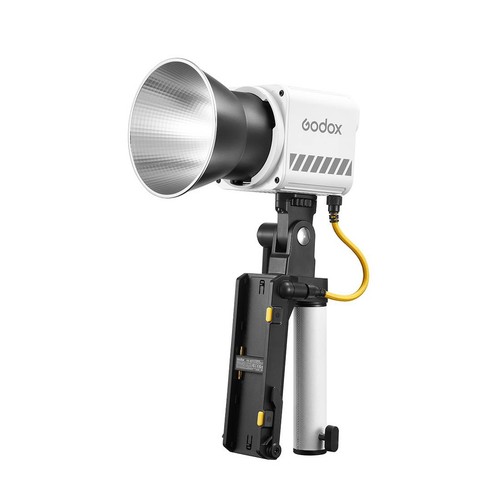 Godox ml60ii lampe - ml60ii, led