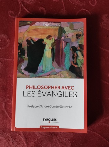 Philosopher avec les