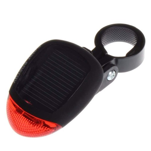 Lampe vélo pour montage - vélo,