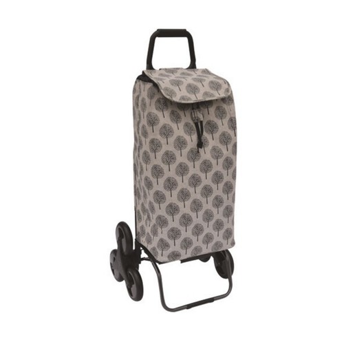 Sidebag poussette marché - poussette, 6