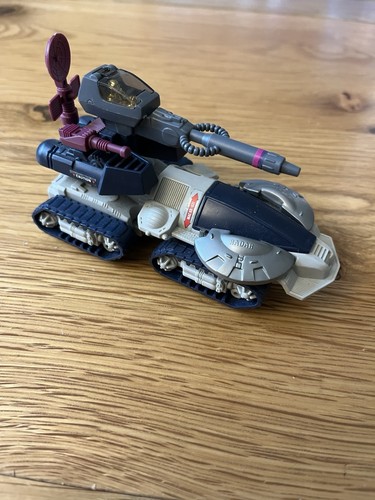 Silverlit multimac robot space - silverlit,
