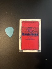 Jeu De Cartes Tres Bon État