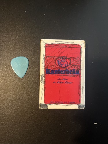 Jeu cartes tres bon état - cartes,
