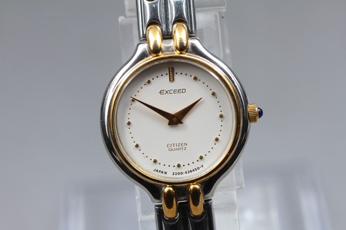 Montre femme vintage quartz - montre,