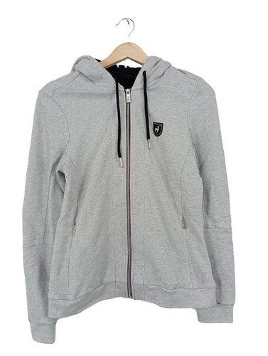 Toni sailer sweat capuche - sweat,