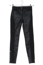 GUESS BY MARCIANO Jeans skinny
