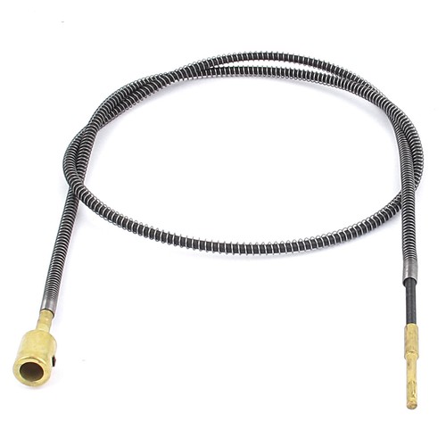Perceuse colonne métal - perceuse,