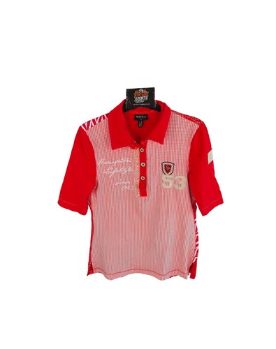 Polo sportalm 2010s 36 - sportalm,