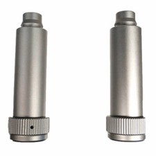 Hobao 86046, Arrière 14mm