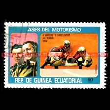 ENDERS Klaus ENGELHARDT Ralf