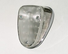 LED Feu Arrière Blanc Yamaha