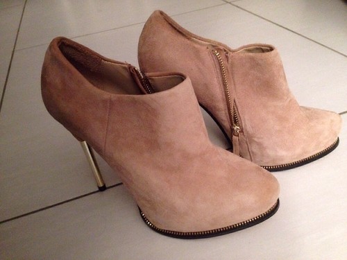 Escarpins chaussures femme - escarpins/chaussures,