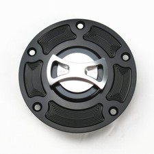 Couvercle de réservoir