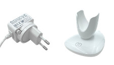 Original Nu Skin LumiSpa