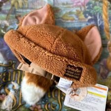 Casquette Japon Tokyo Disney