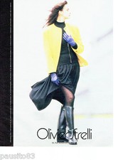 PUBLICITE ADVERTISING 046