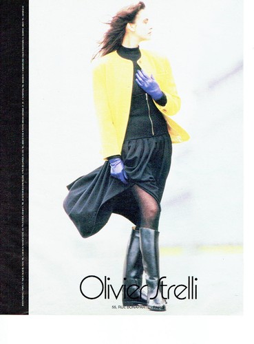 Publicite advertising 046 - publicite,