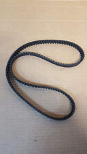 COURROIE DE DISTRIBUTION FIAT UNO PUNTO I LANCIA DEDRA DELTA 1.4   GT  1.6