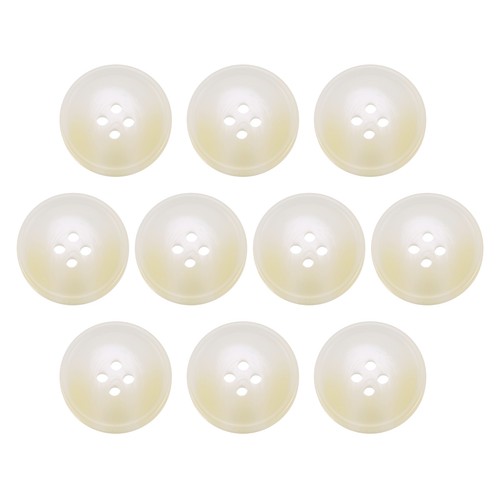 Pièces boutons couture - pièces,