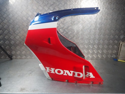 Honda vf1000r 642a1 - vf1000r, 642a1-mj4-