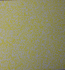 François MORELLET