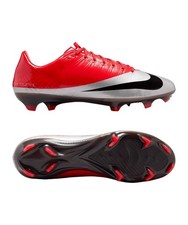Nike Mercurial Superfly x