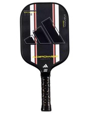 Raquette Homme Pickleball