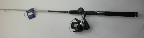 Penn purv4000701m poursuite - penn,