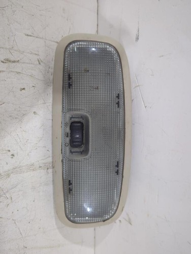 3s7a13776ab lumière habitacle - 3s7a13776ab,