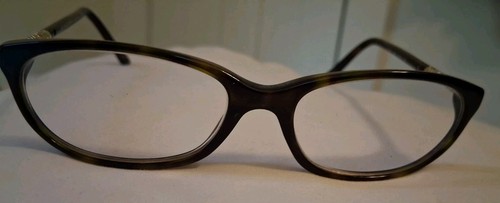 Burberry glasses 2103 3002 - burberry,