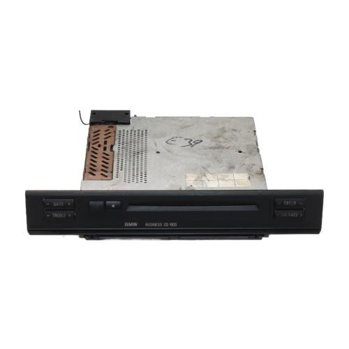 Autoradio origine bmw serie - autoradio,
