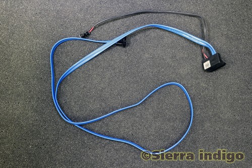 Dell rn657 0rn657 optical - rn657,