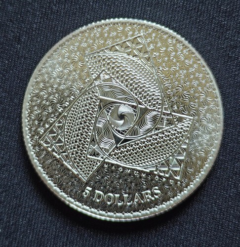 2022 tokelau magnum - tokelau, 1
