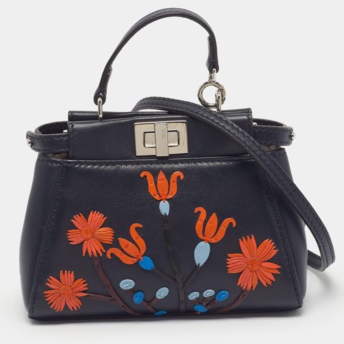 Sac bandoulière fendi - bandoulière,