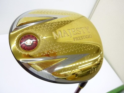 Femme maruman majesty prestige - femme,