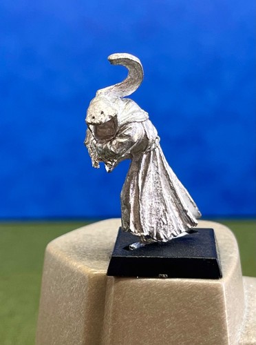 Citadel figurine miniature - d&d,
