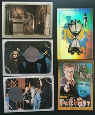 2025 Harry Potter Magical