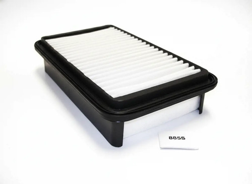 Filtre air cartouche - air,