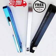21in1-Sturdy-Durable-Multifunc