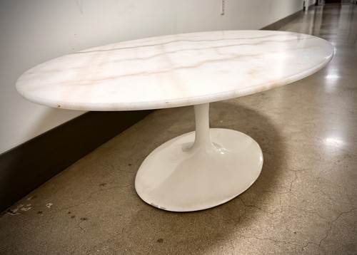Euro saarinen knoll style - saarinen,