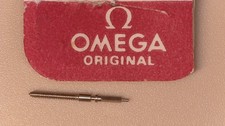 MONTRE OMEGA 320 321 - TIGE DE