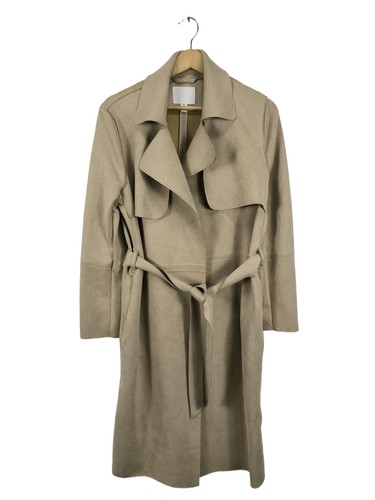 Manteau tricot dames - tricot,