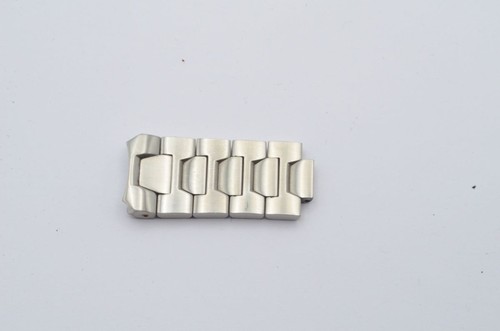 Tissot bracelet remplacement - tissot,