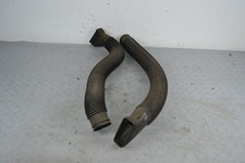 78964- Tubi aspirazione aria