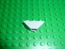 LEGO MdStone slope brick 2341