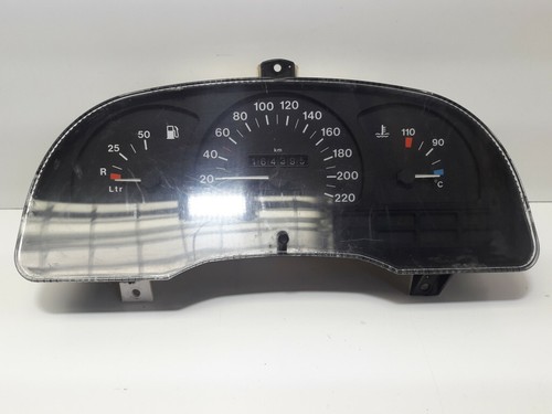 Opel astra 1992 - f, diesel