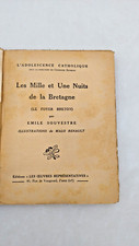 Les mille une nuits la - et,