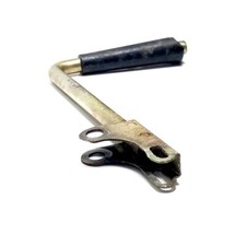 Levier Vitesse pour Tondeuse